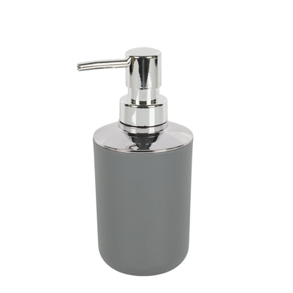 Bathroom Dispenser Handwasher Soap Dispenser