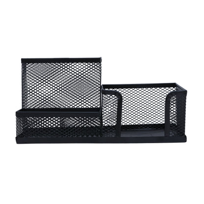 Steel Desk Organizer for Stationary