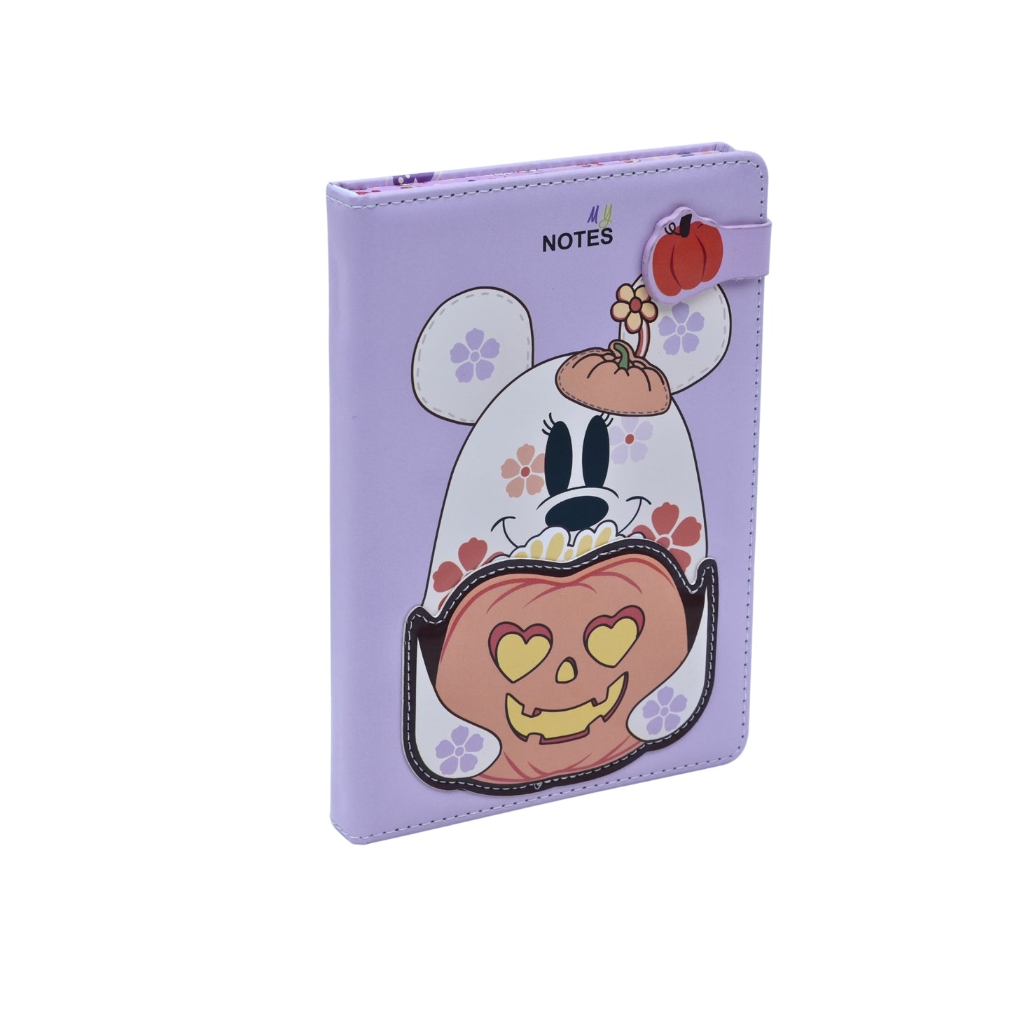Cute and handy note books