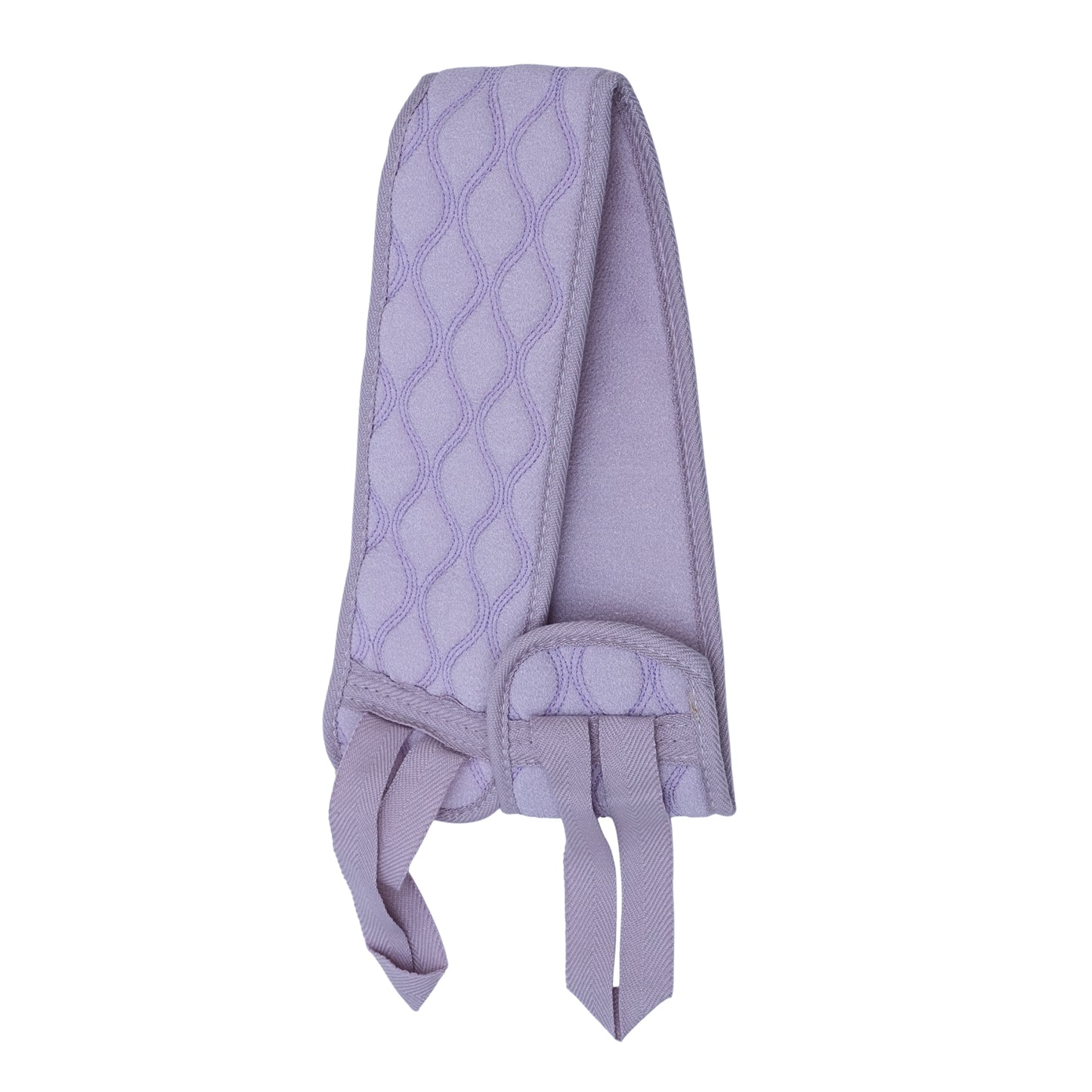 Bath glove