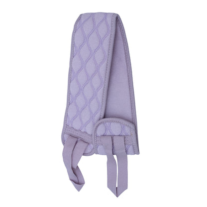 Bath glove