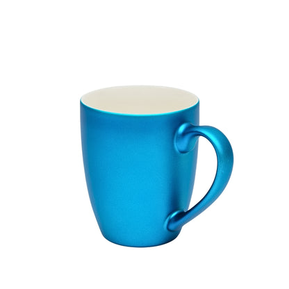 Simple Premium Ceramic Mug