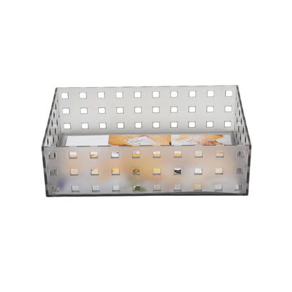 Basket for home décor