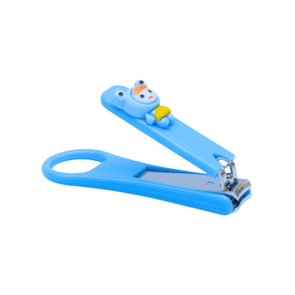 Mini Travel nail clipper