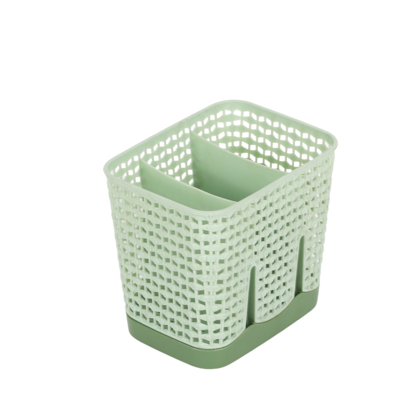 Modern Homes Cutlery Holder For Kitchen
