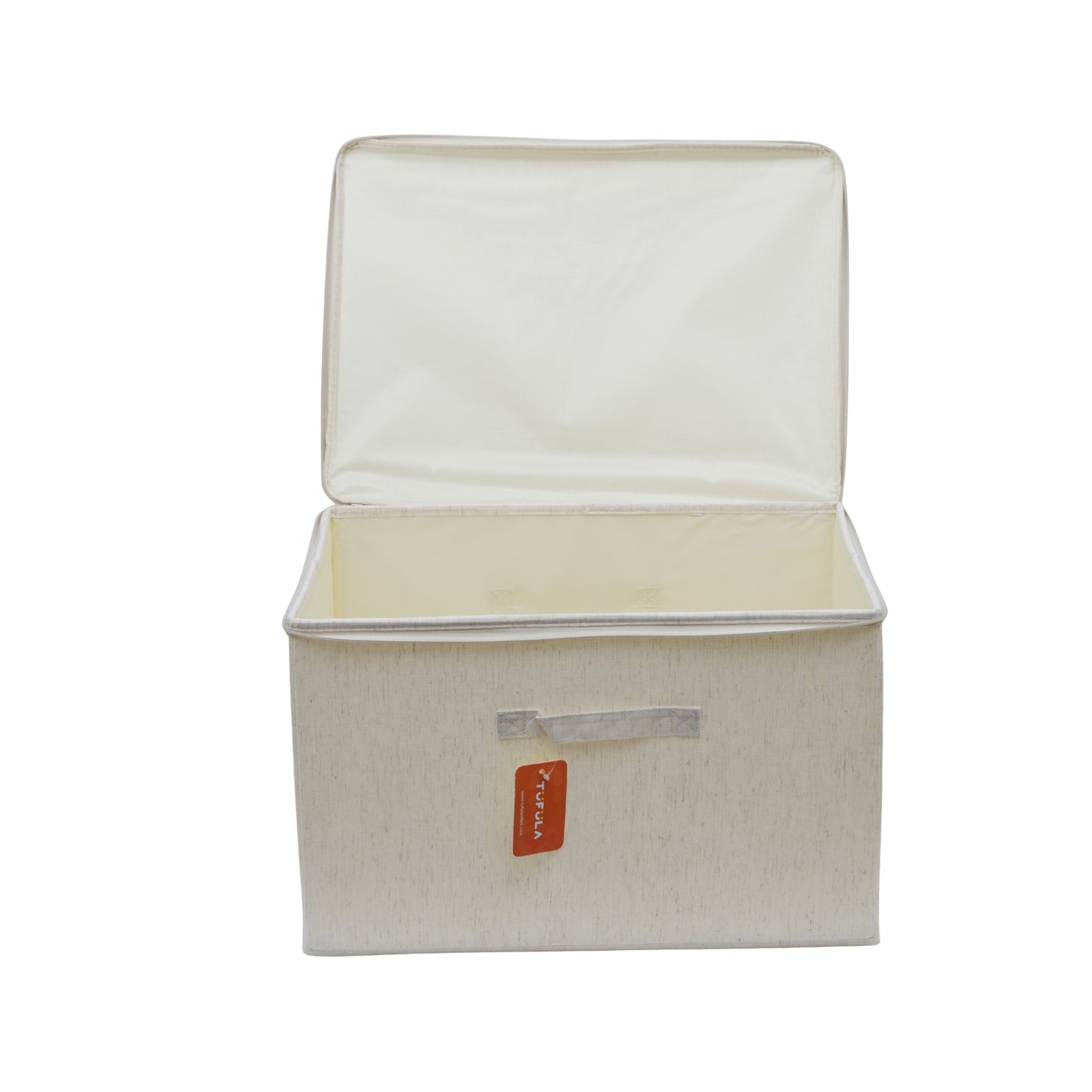 Multipurpose Organizer