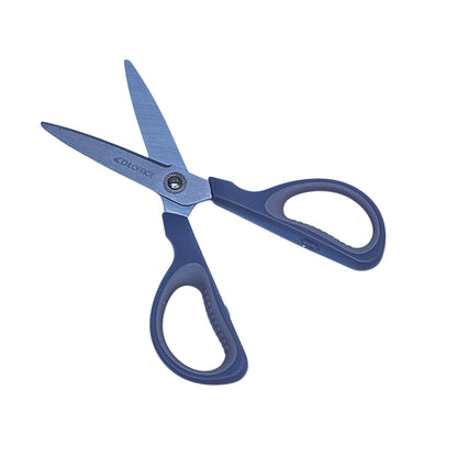 Strong Blade Scissor ( Pack of 1 )