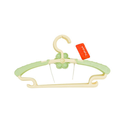 Hanger ( Set of 5 )