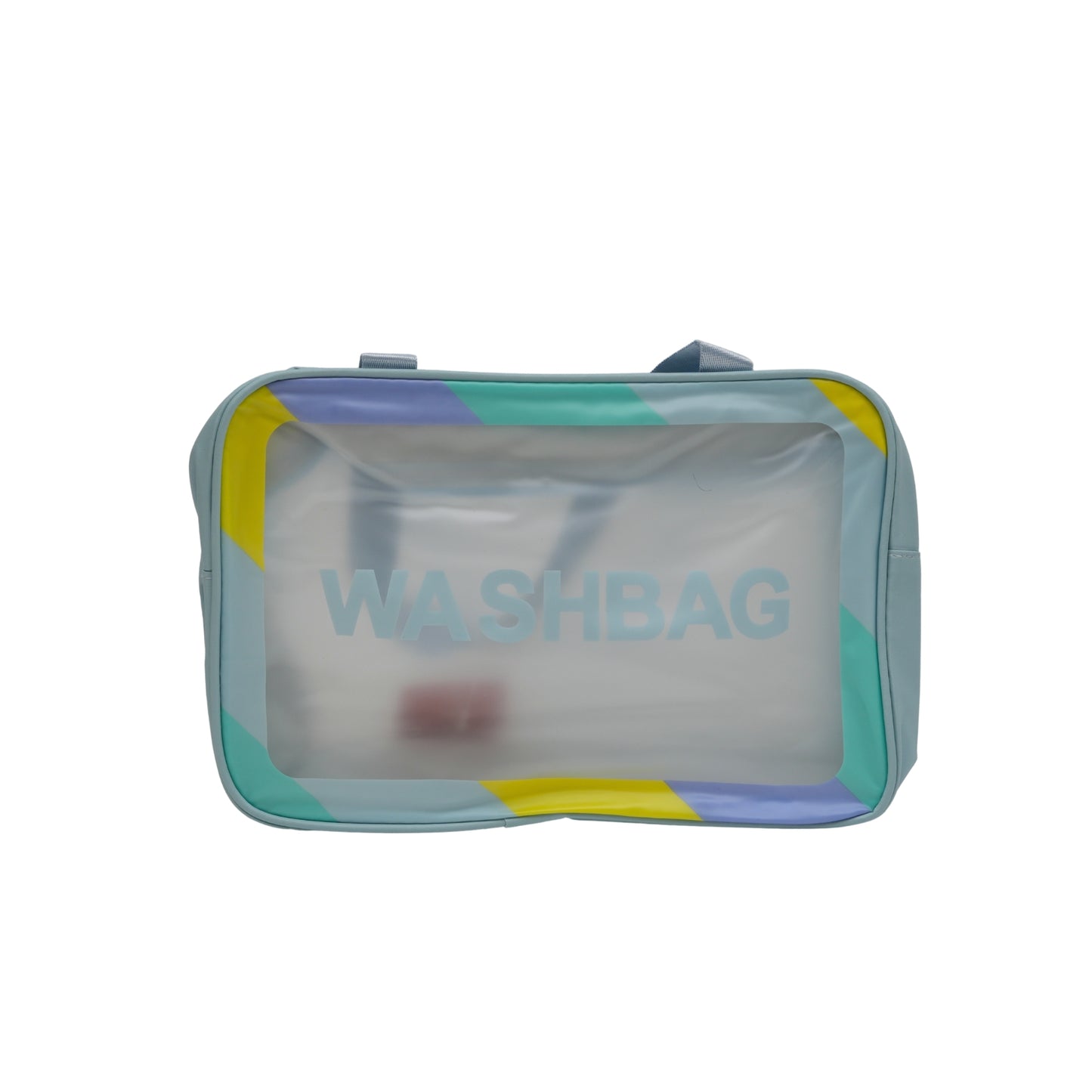 Make Up Kit Travel Bag (Pack of 3)