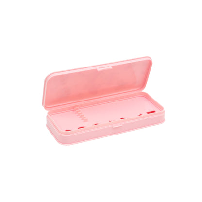 School Pencil Box for Kids