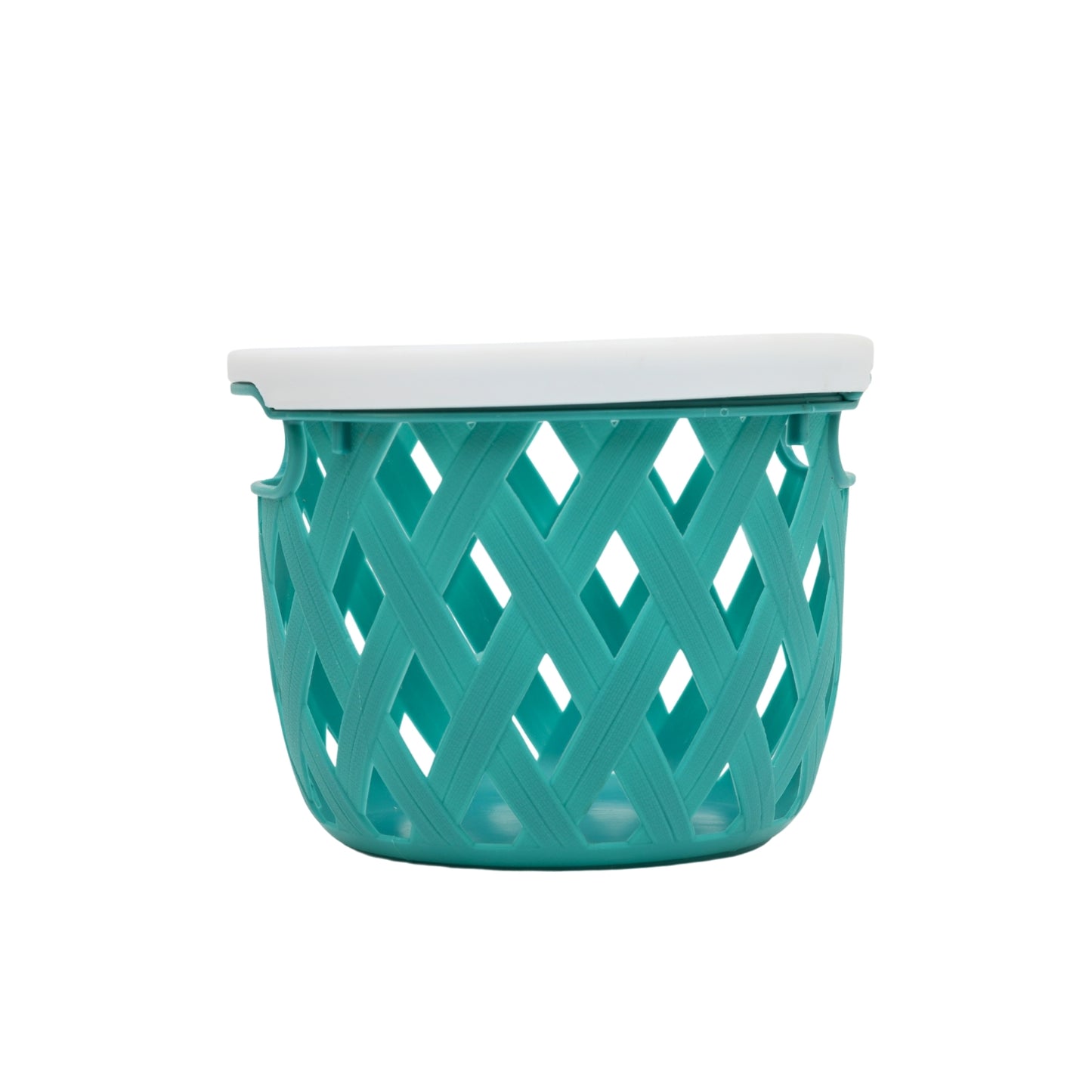 Colorful Baskets For Home & Kitchen Use