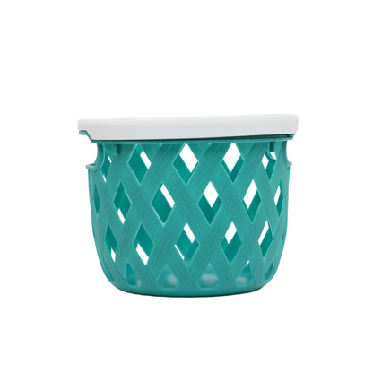 Colorful Baskets For Home & Kitchen Use