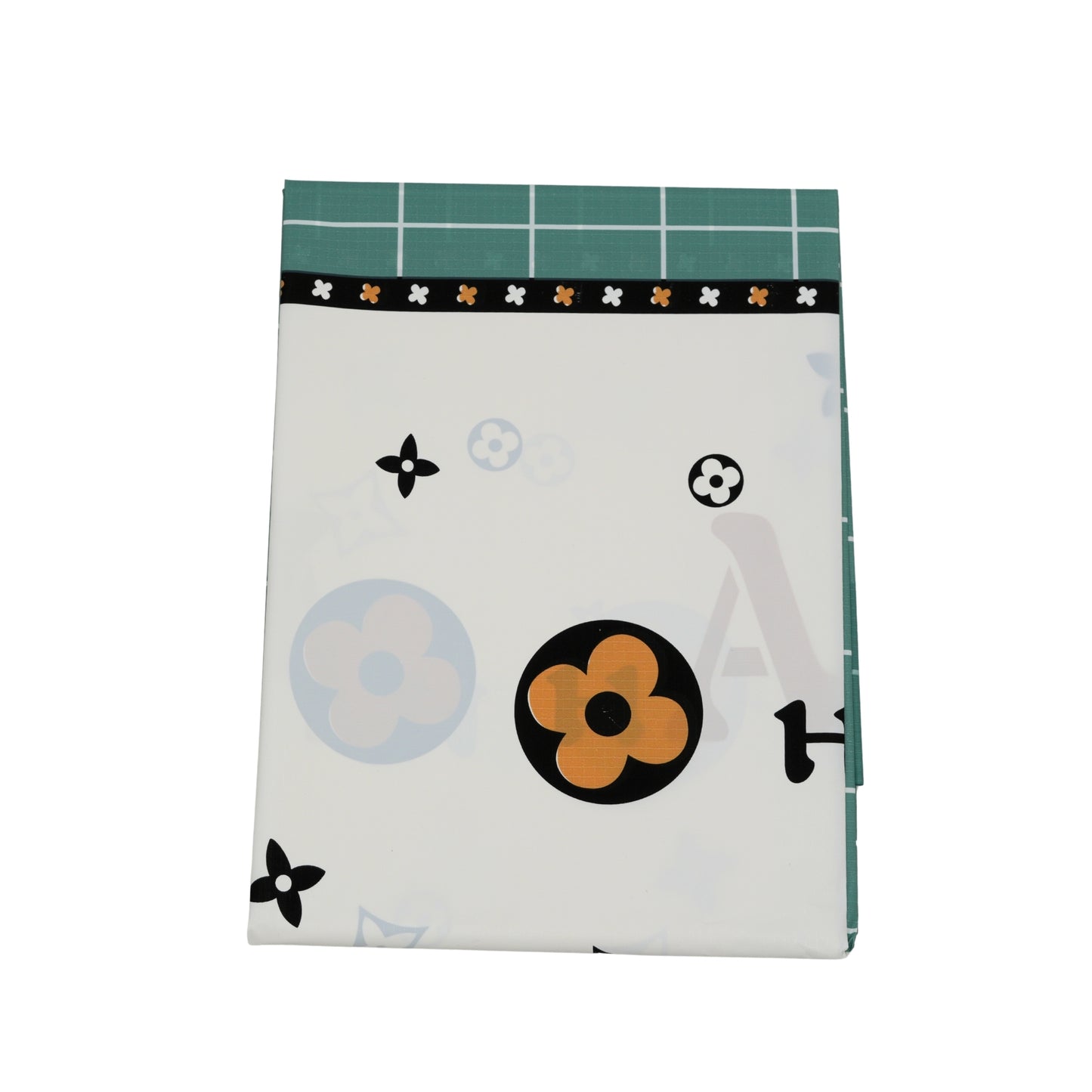Table cloth