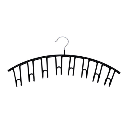 Multiple hanger