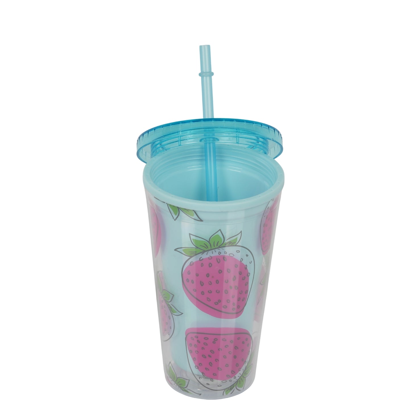 Aesthetic Sipper For Girls