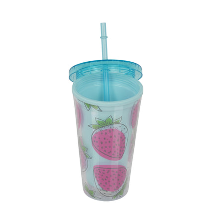 Aesthetic Sipper For Girls