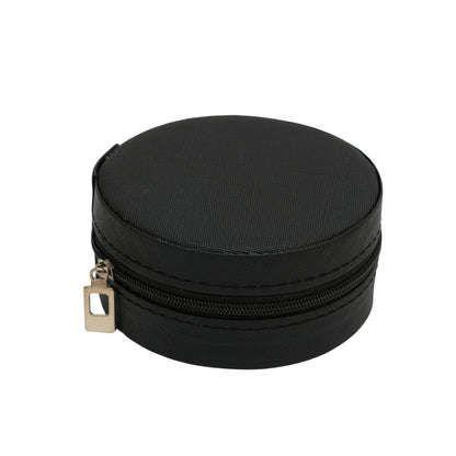 Aesthetic Light Wight Jewelry Box
