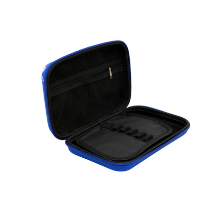 School Pencil Box for Kids