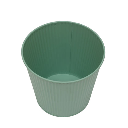 Dustbin