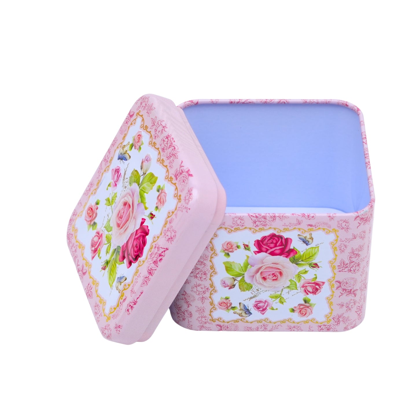 GIFT MINI BOXES (pack of 1)