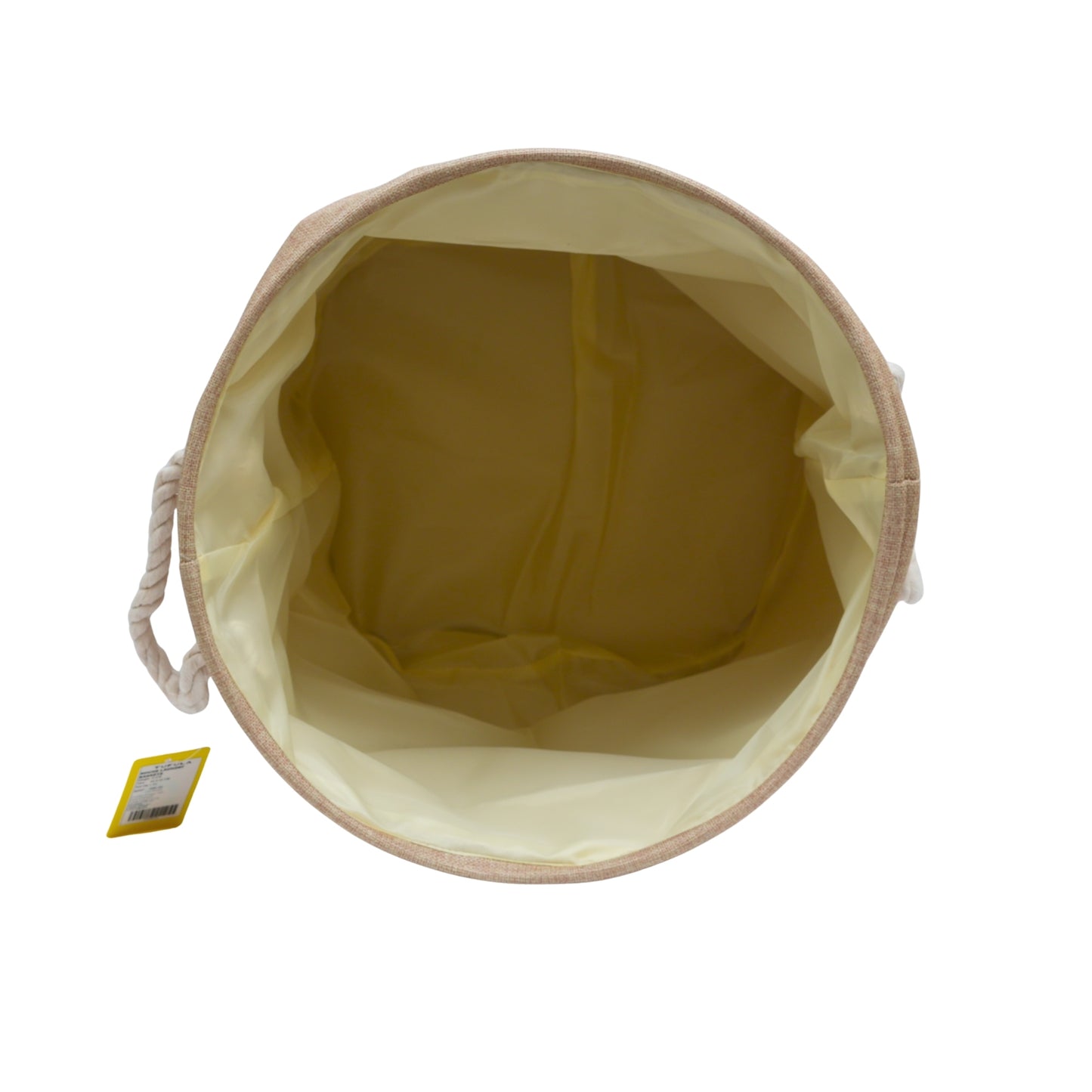 daily use laundry bag