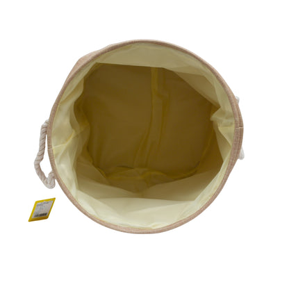 daily use laundry bag
