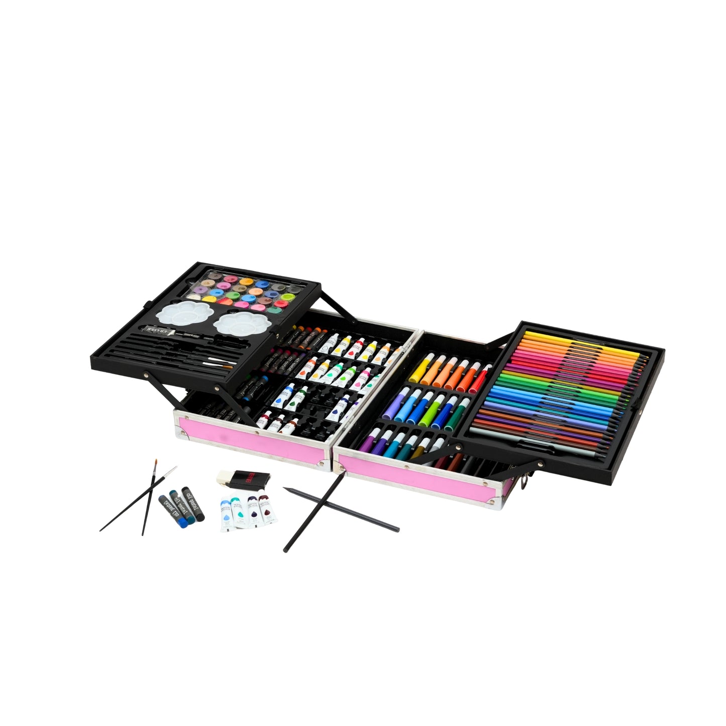 ART colour set