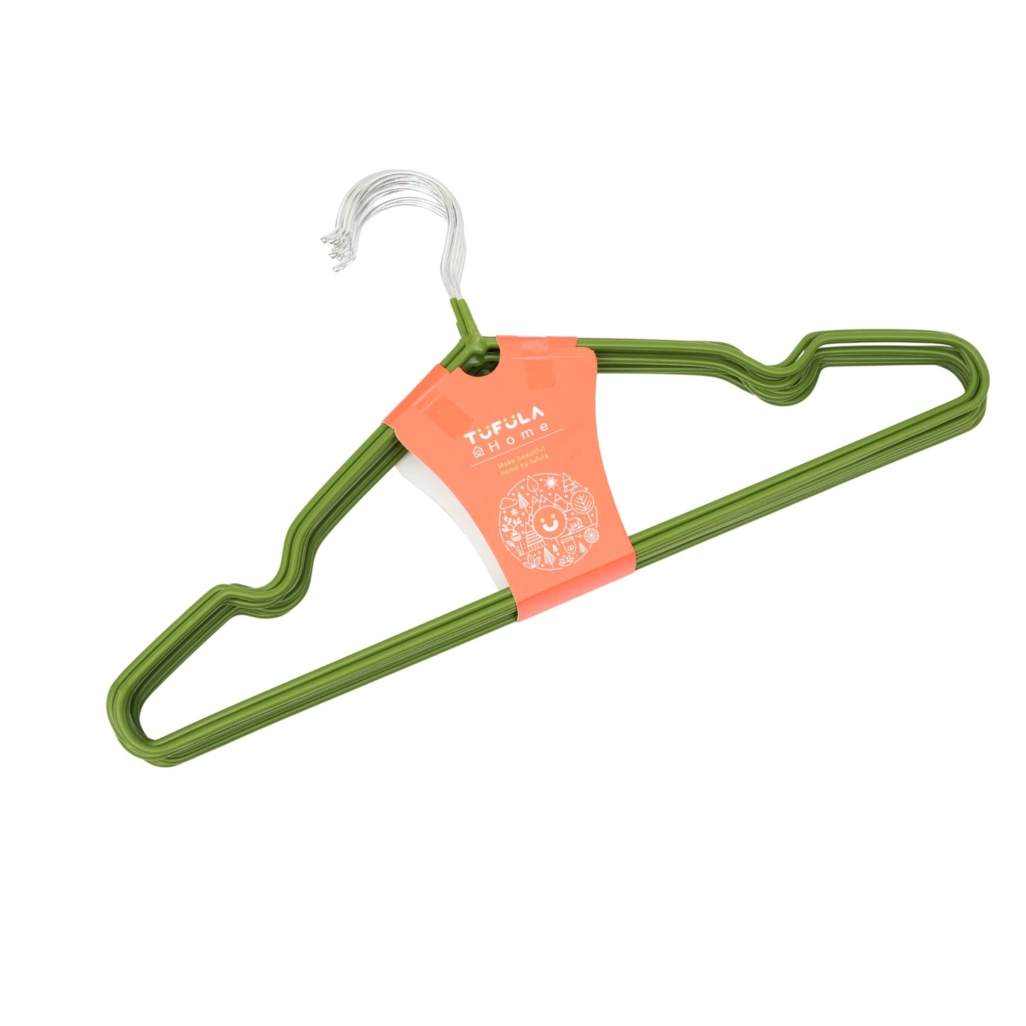 Hanger  (set of 10)