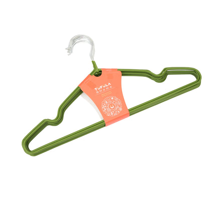 Hanger  (set of 10)