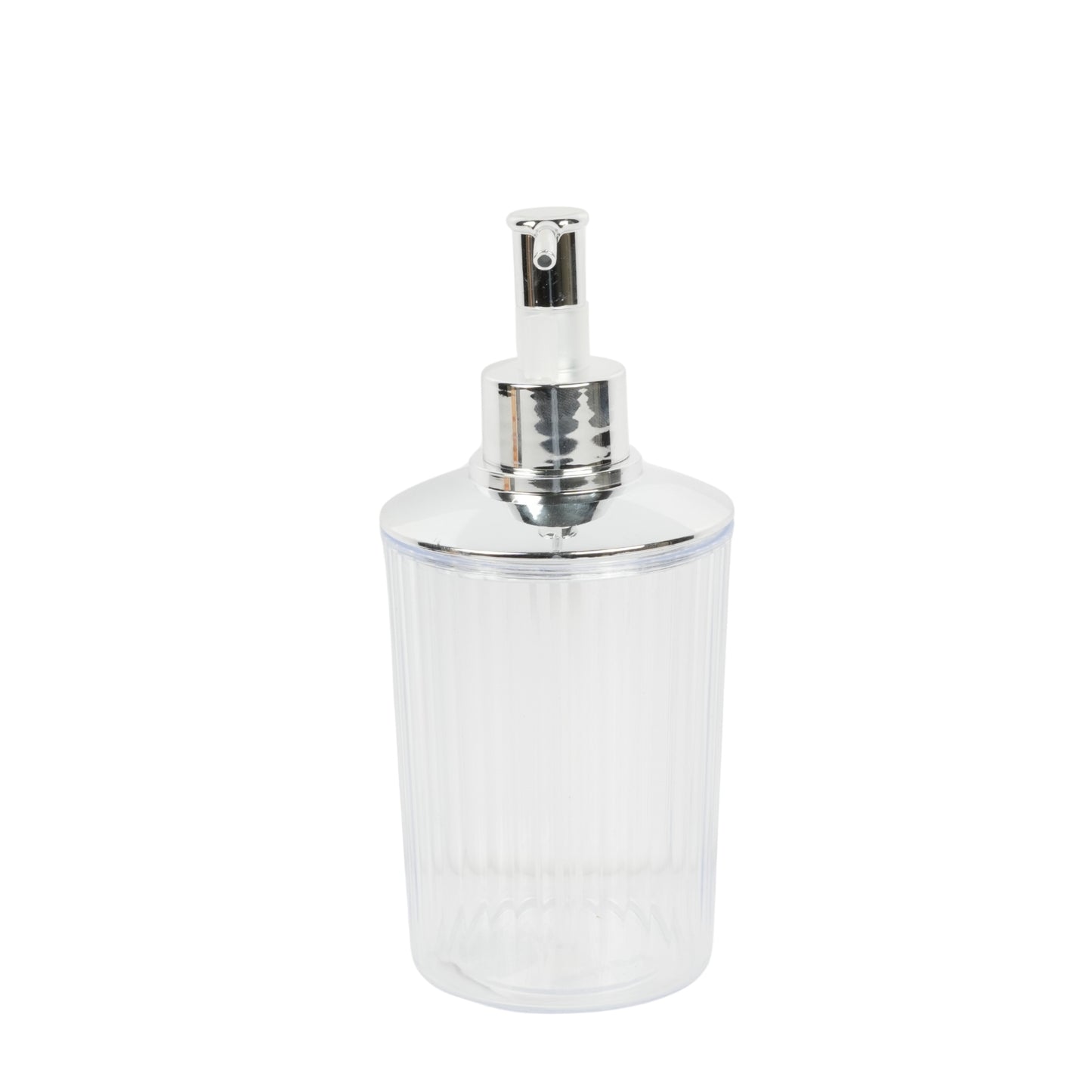 Plated Design Premium Handwasher Dispenser