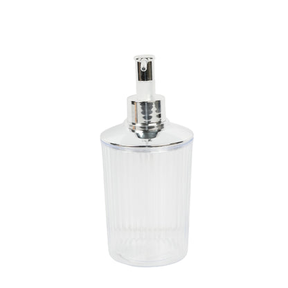 Plated Design Premium Handwasher Dispenser