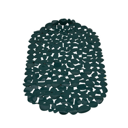Bathroom mat