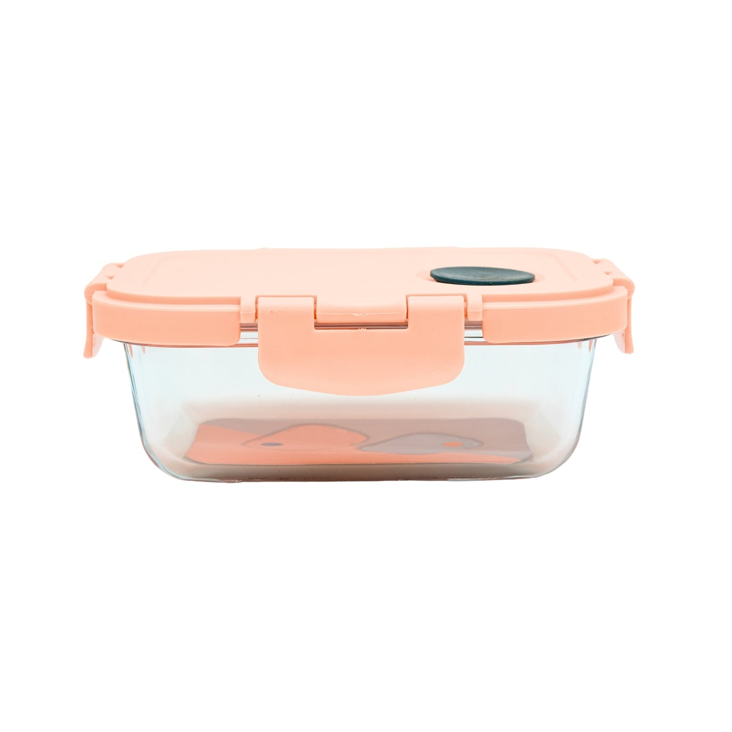 Lunch box for office