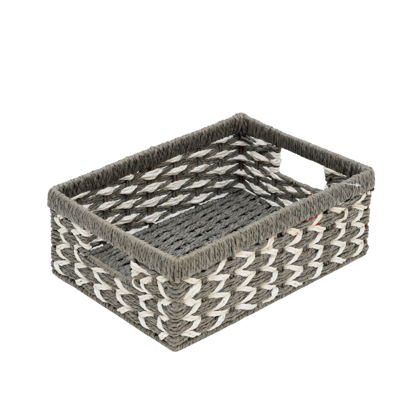 Box organizer