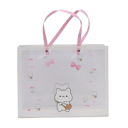 Special Cute Printed Gift Bags