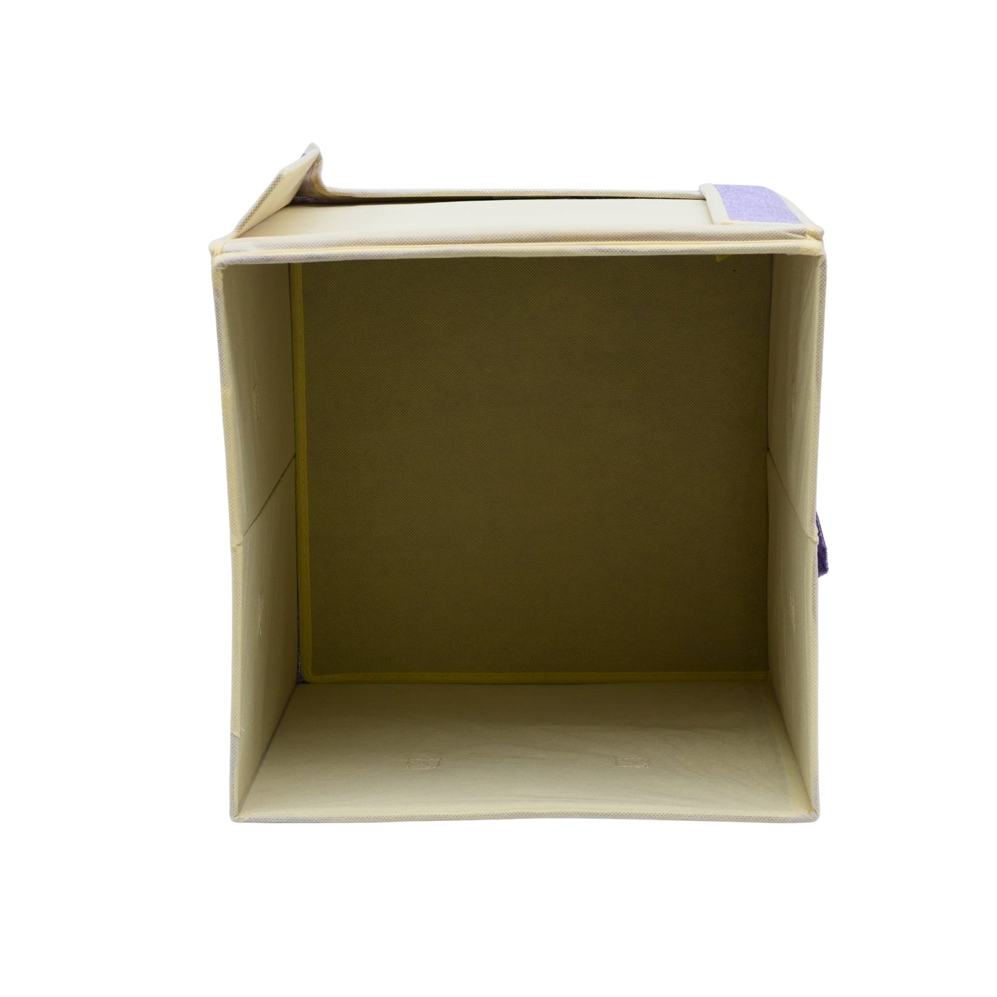 Wardrobe organizer