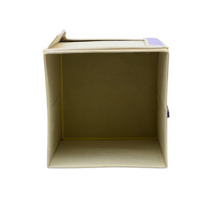 Wardrobe organizer