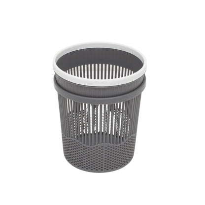 Dustbin