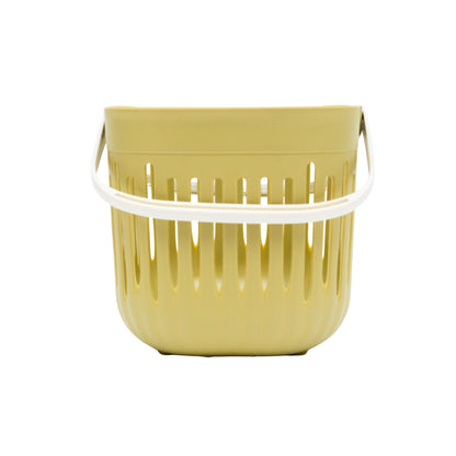 Picnic basket