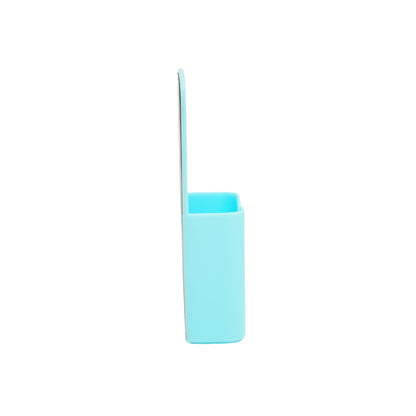 Toothbrush holder
