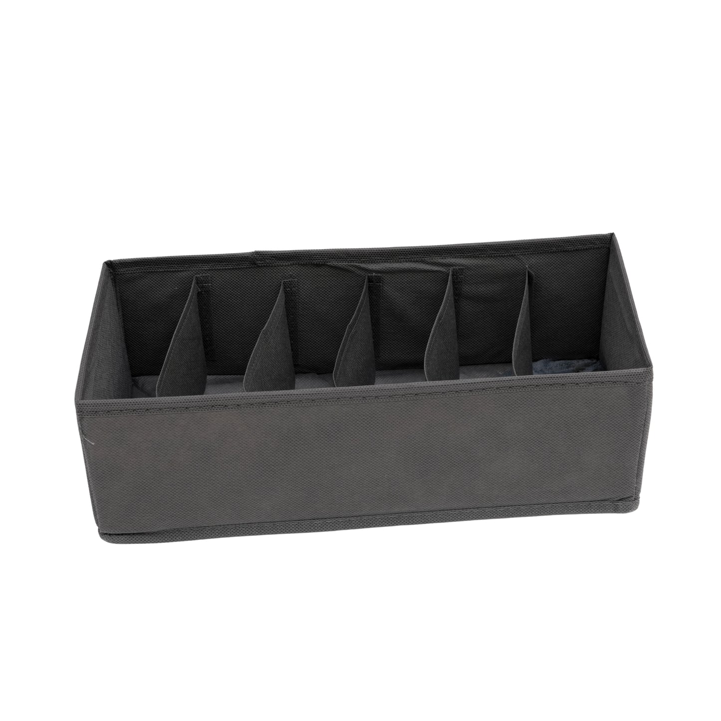 Row box organizer