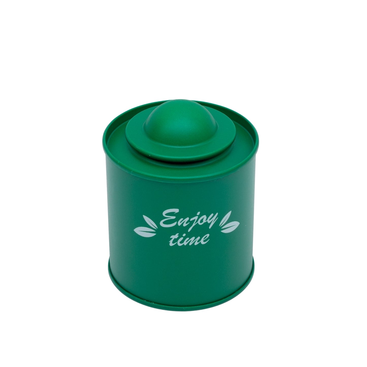 Sweetest Smiles A direct nod to the text on the jar tin
