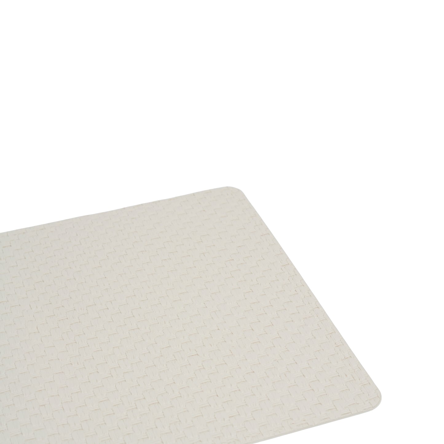 Dining table mats
