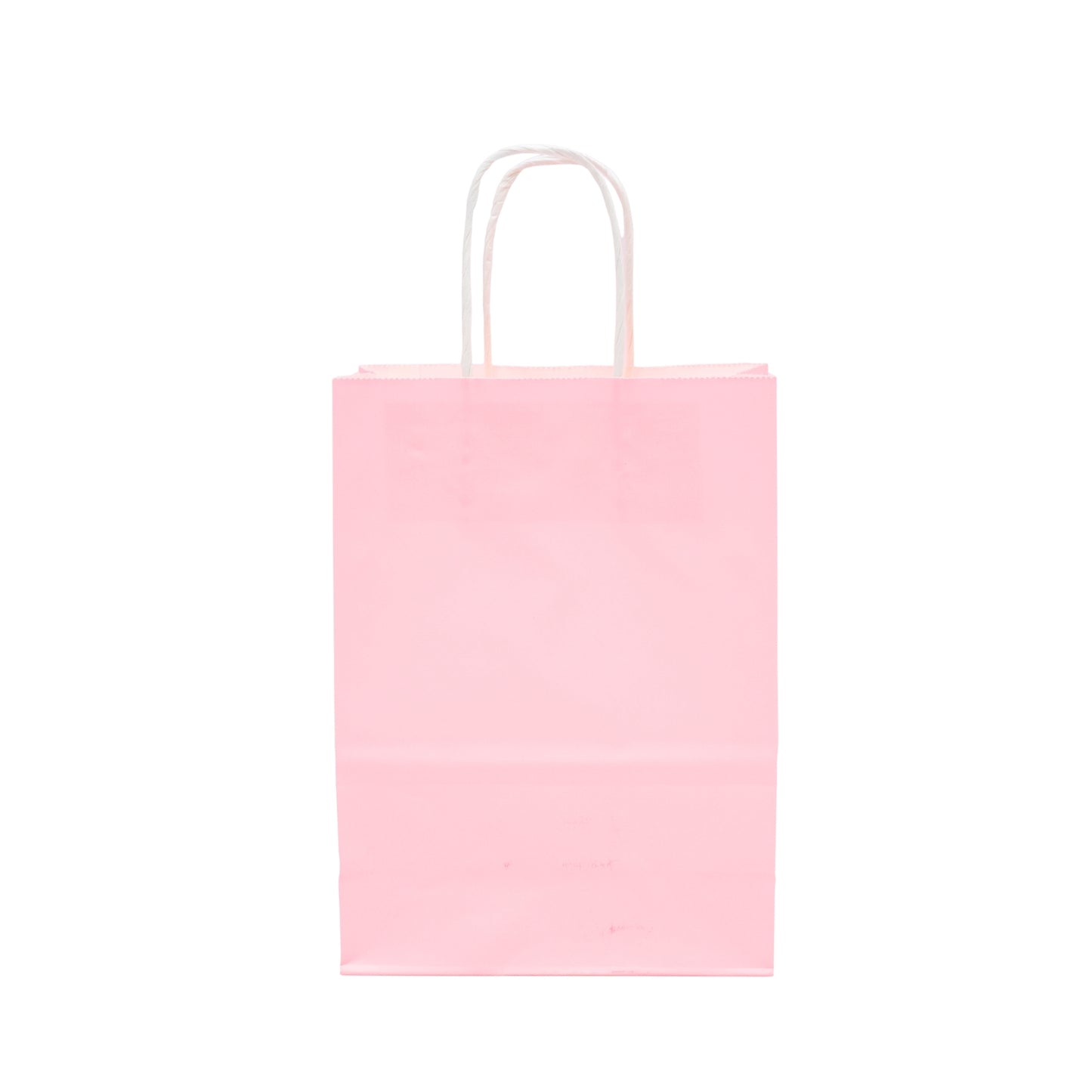 Daily Routine Carry Bags ( Pack of 8 )