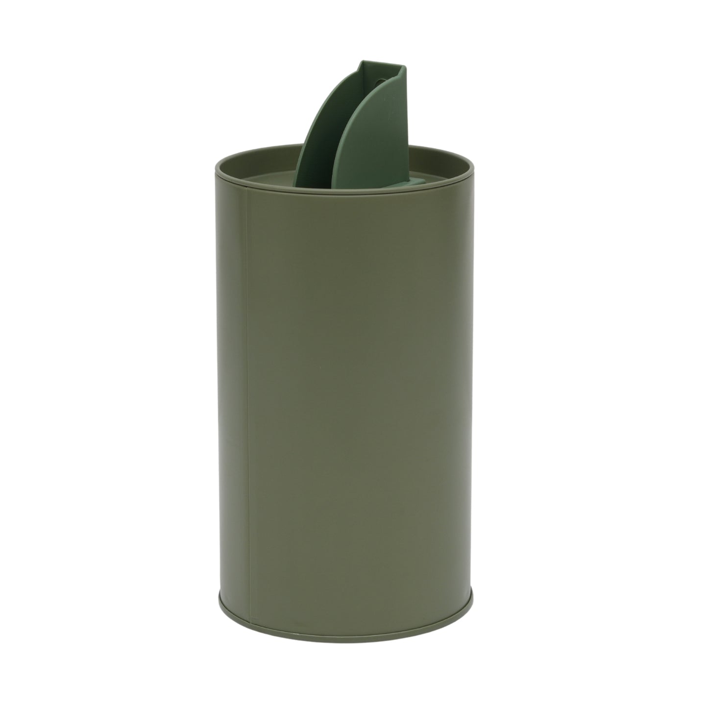 Tin box ( Set of 2 )