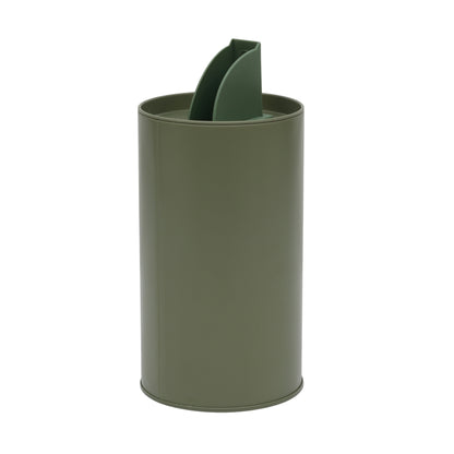 Tin box ( Set of 2 )