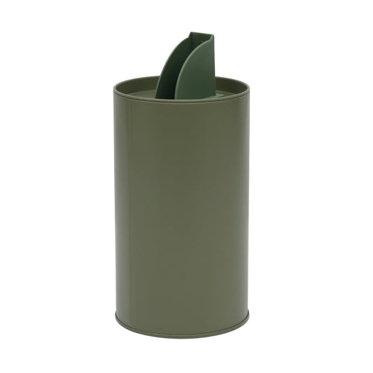 Tin box ( Set of 2 )