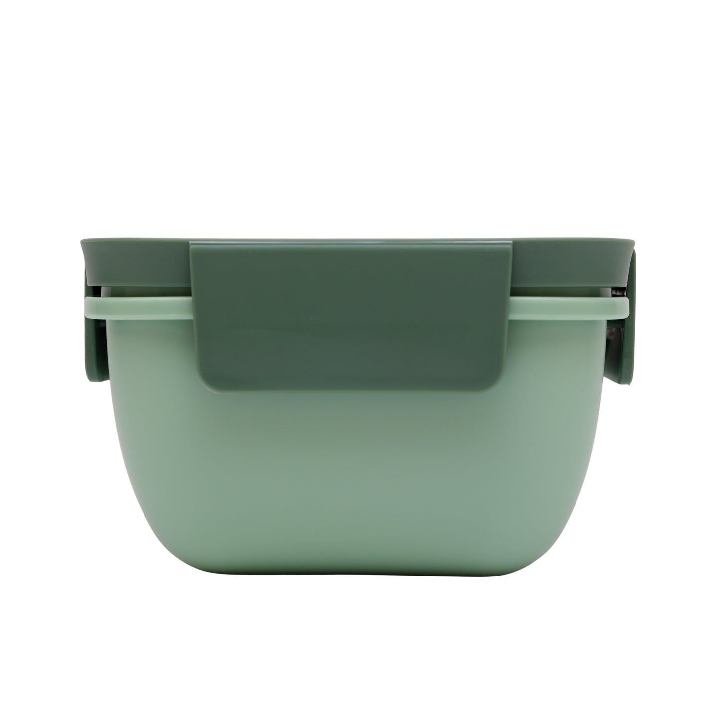 Lunch Box Combo For Office & Kitchen