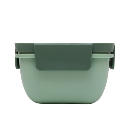 Lunch Box Combo For Office & Kitchen