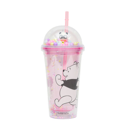 cute bear sippers